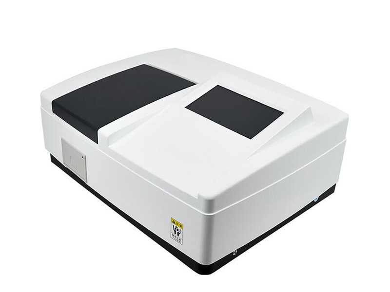 水質(zhì)檢測儀表與傳感器的作用