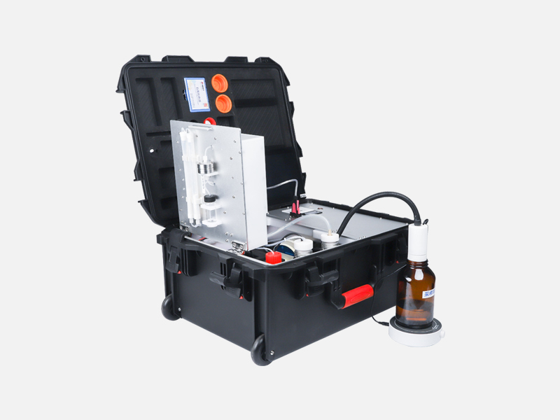 排污許可制在水環(huán)境保護(hù)中的作用