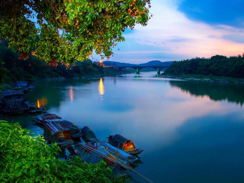 手持式多參數(shù)重金屬檢測儀廠家