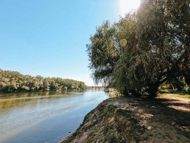 總氮檢測(cè)儀使用常見問題