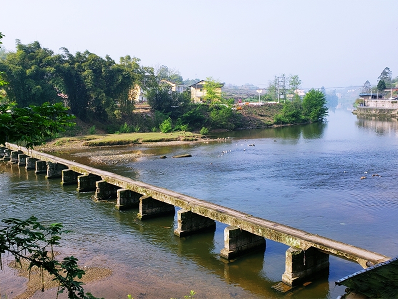 水質(zhì)監(jiān)測的目的及意義