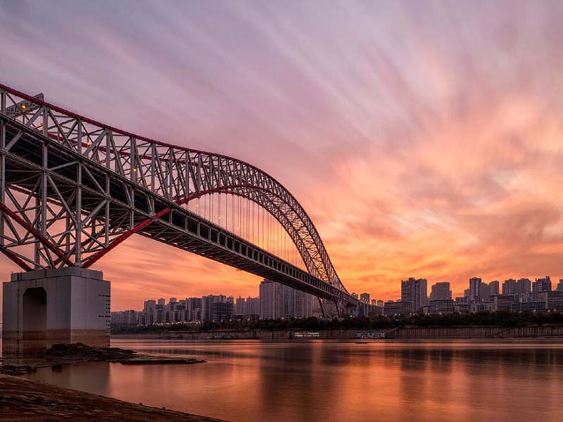 COD自動監(jiān)測儀出廠參數(shù)設(shè)置