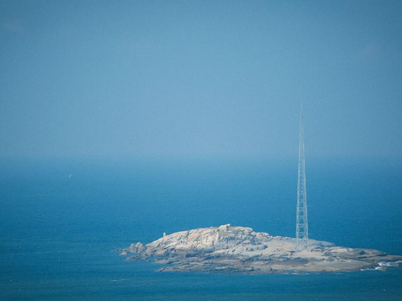 氨氮水質(zhì)在線自動(dòng)監(jiān)測(cè)儀工作原理