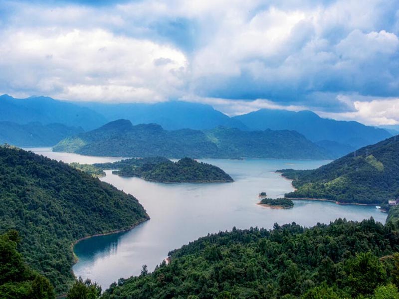 污水處理減污降碳協(xié)同增效的實(shí)施意見