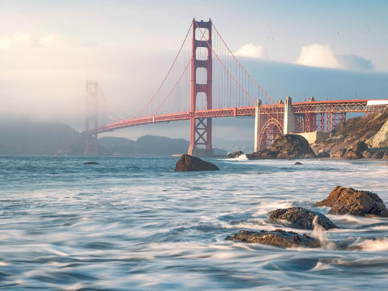 常量硅酸根分析儀校準(zhǔn)規(guī)范