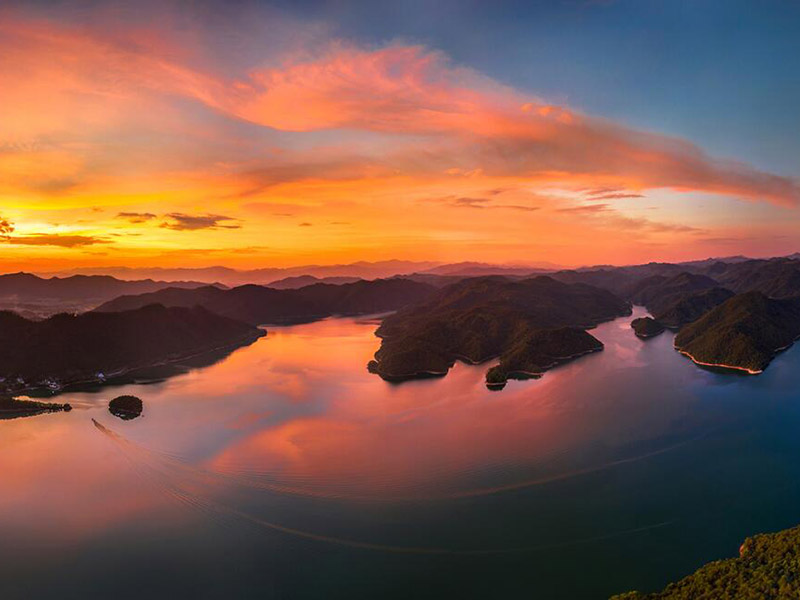 COD分析儀常用測(cè)定方法