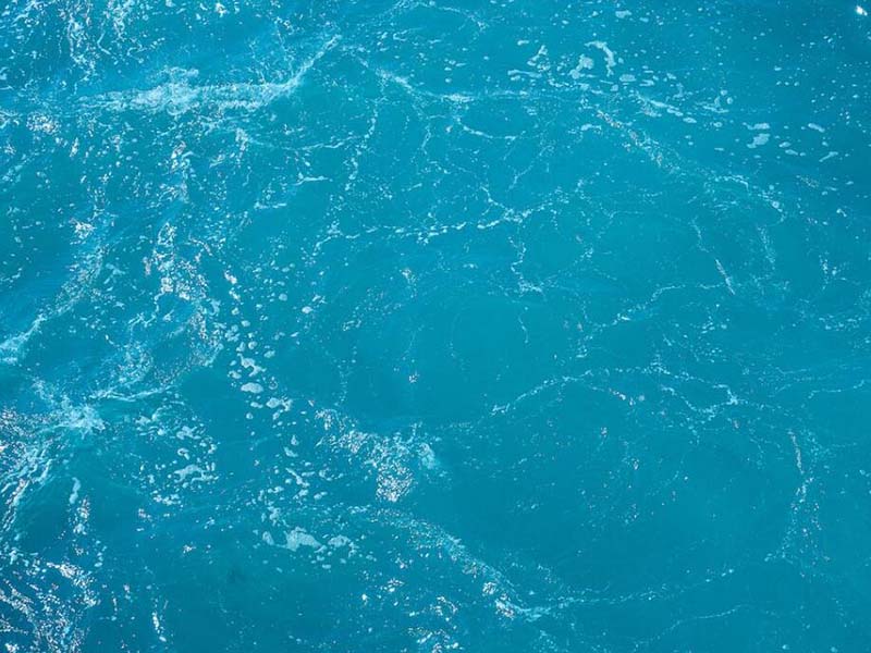 水質(zhì)檢測(cè)領(lǐng)域余氯檢測(cè)儀該如何選擇