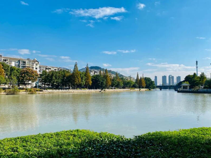 BOD測定儀使用方法介紹