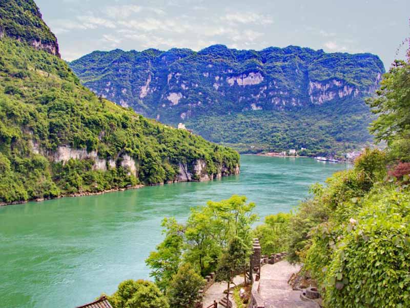 總磷檢測(cè)干擾物質(zhì)去除方法