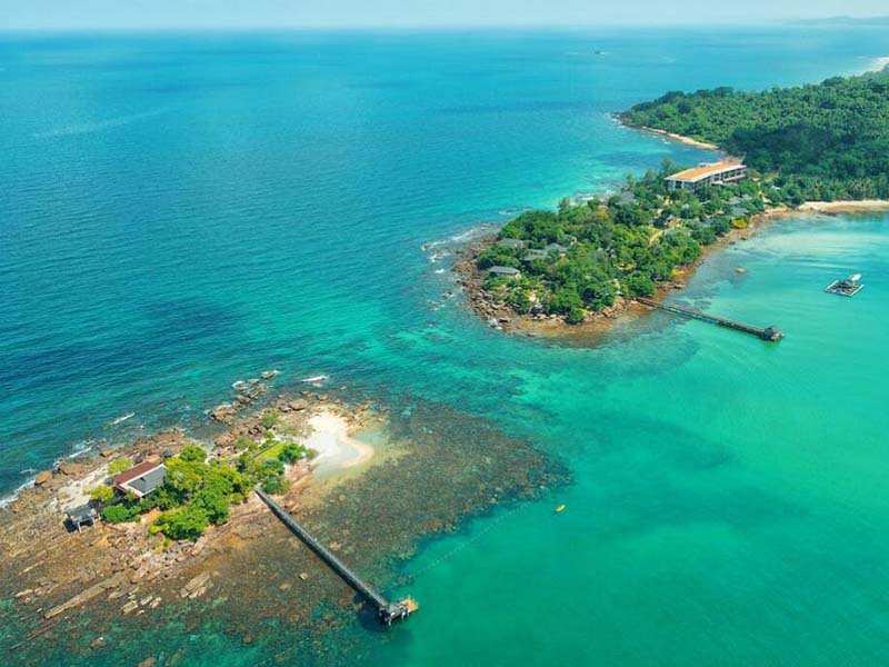 水質(zhì)微生物檢驗(yàn)基本原理