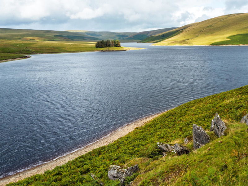 BOD分析儀哪種好