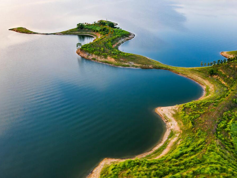 總氮和氨氮的區(qū)別