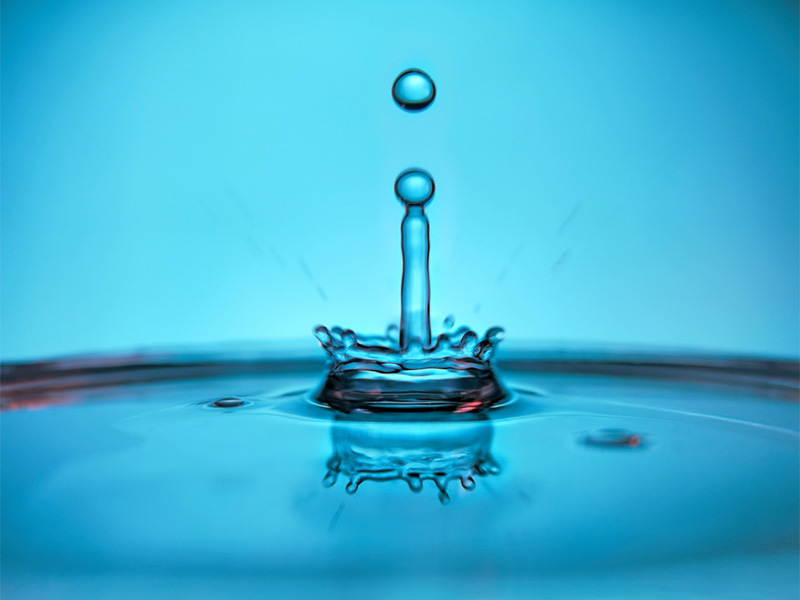 水質(zhì)檢測水樣保存的基本原則