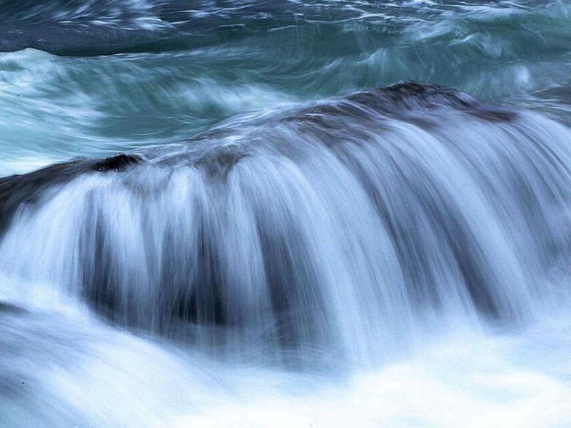 實驗室pH計電極的使用準(zhǔn)備