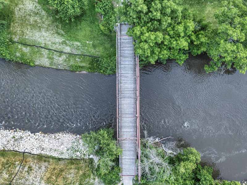 【政策】生態(tài)環(huán)境部近日修訂發(fā)布《排污許可管理辦法》