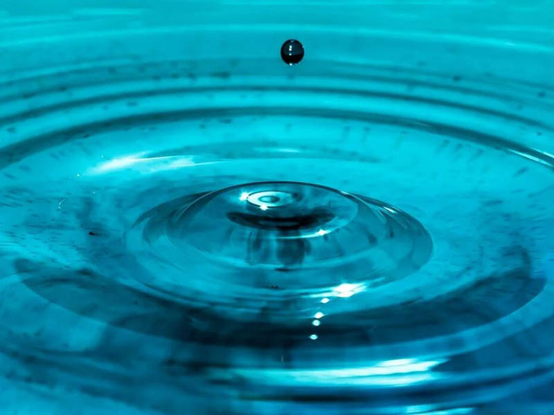 紫外可見光譜儀設(shè)計原理