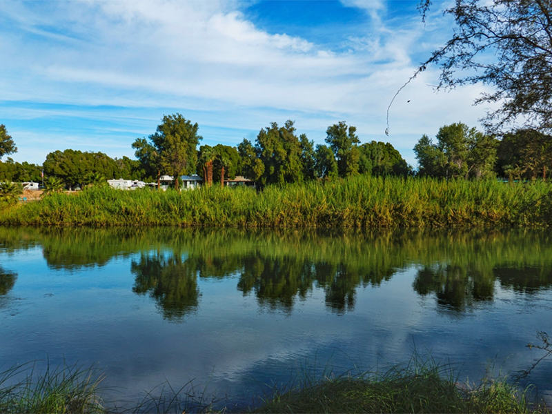 水質亞硝酸鹽檢測相關國家標準