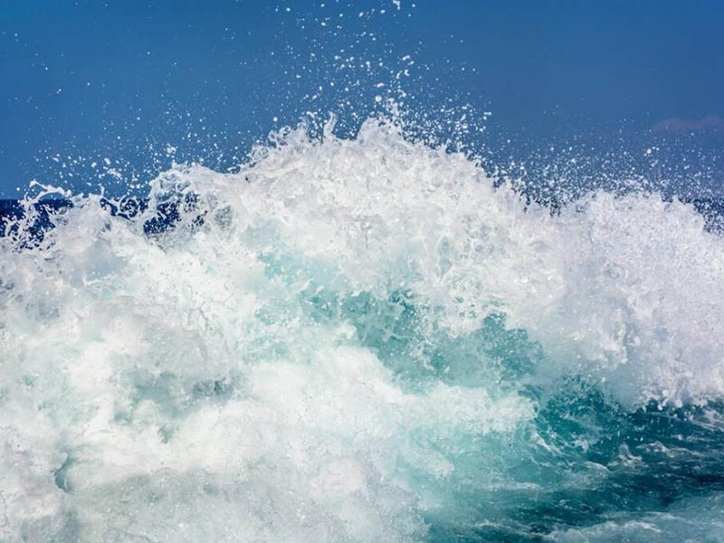 水質(zhì)在線監(jiān)測(cè)儀運(yùn)行常見(jiàn)問(wèn)題分析