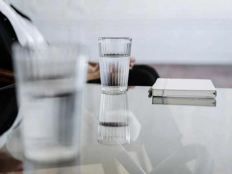 水質(zhì)大腸埃希氏菌是什么