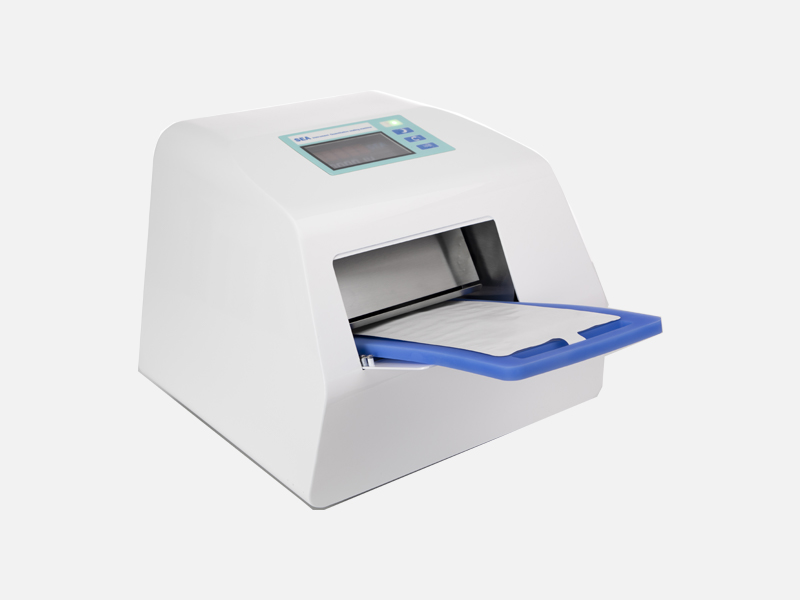 水質(zhì)大腸埃希氏菌檢測(cè)方法