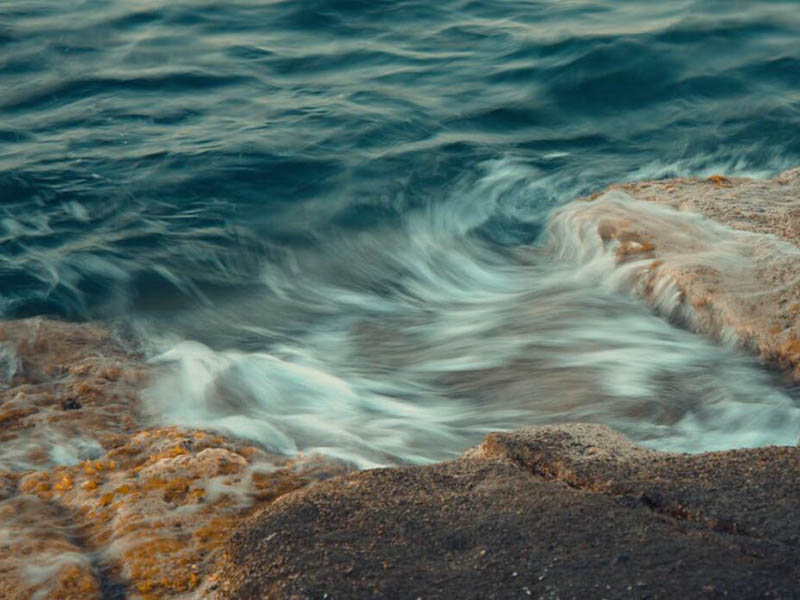 BOD5快速測(cè)定儀好用嗎