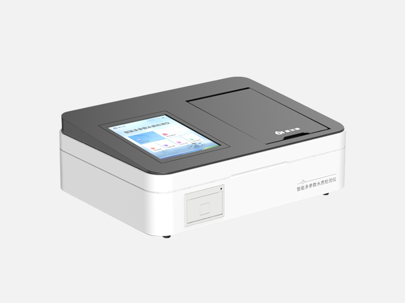 哪些領(lǐng)域需要使用COD檢測(cè)儀