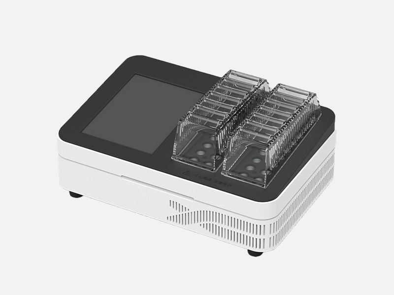 水質檢測水樣的采集