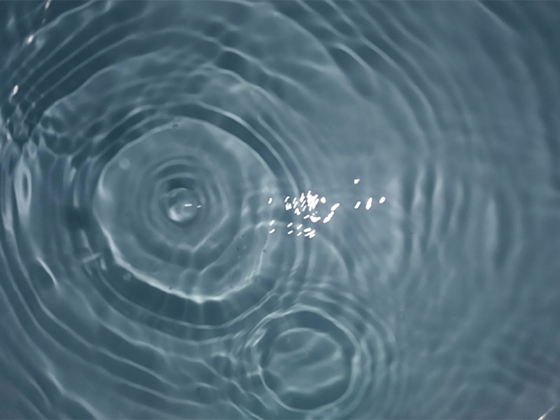 多參數(shù)水質(zhì)在線分析儀是什么