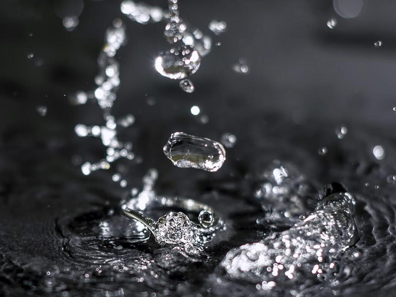 紫外可見光譜儀維護(hù)及保養(yǎng)